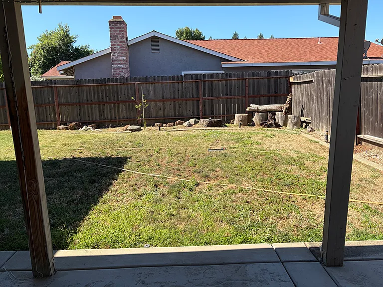 9232 Castlebar Way — Photo 26