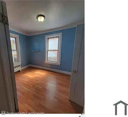 107 Oliver Ave — Photo 6