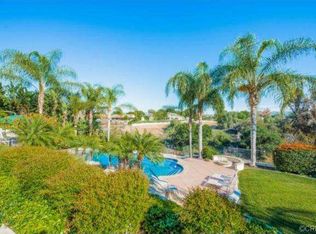 6032 Ohio St, Yorba Linda, CA 92886