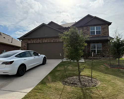 5921 Giovanni Pl Photo 1