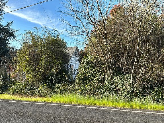 2nd image of 88859 Fountain Rd
