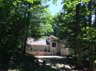 6031 River Styx Rd, Medina, OH 44256