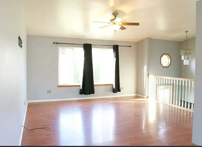 2921 Gilboa Ave — Photo 6