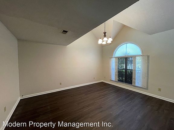 3rd image of 3360 Emerson Woods Way