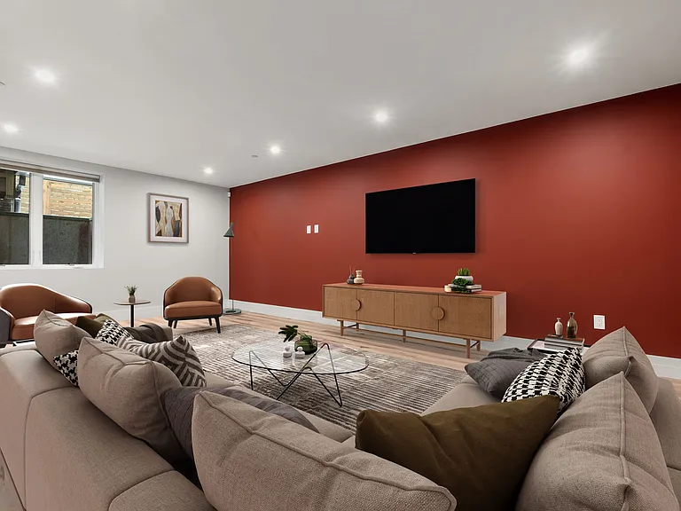 227 Prospect St #1 — Photo 19