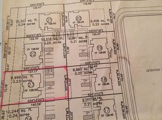 23 Jubilee Dr #23, Florence, SC 29501