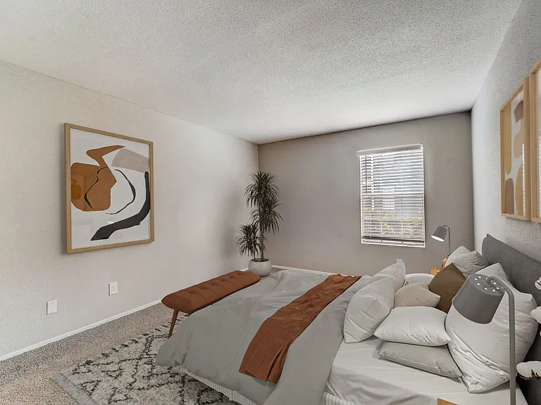 The Arden Westchase — Photo 7