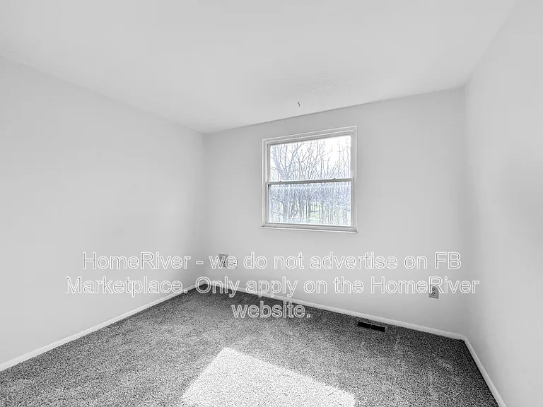5686 Planet Dr — Photo 12