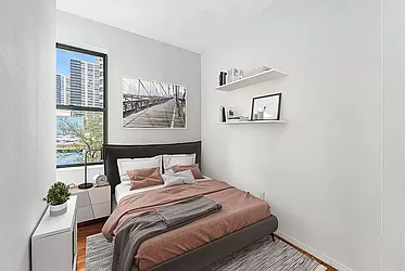 Rented by REAL New York