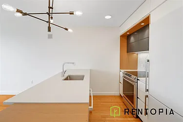 Rented by Rentopia