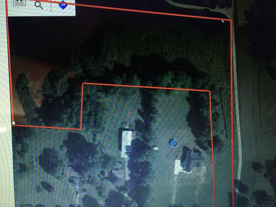 1st image of 795 Johnson Road