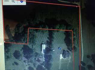 795 Johnson Road, Kent, OH 44240