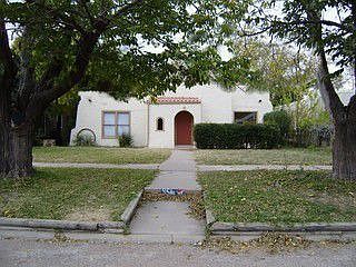 1st image of 850 Grand Ave