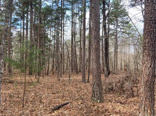 0 J Hwy, Doniphan, MO 63935