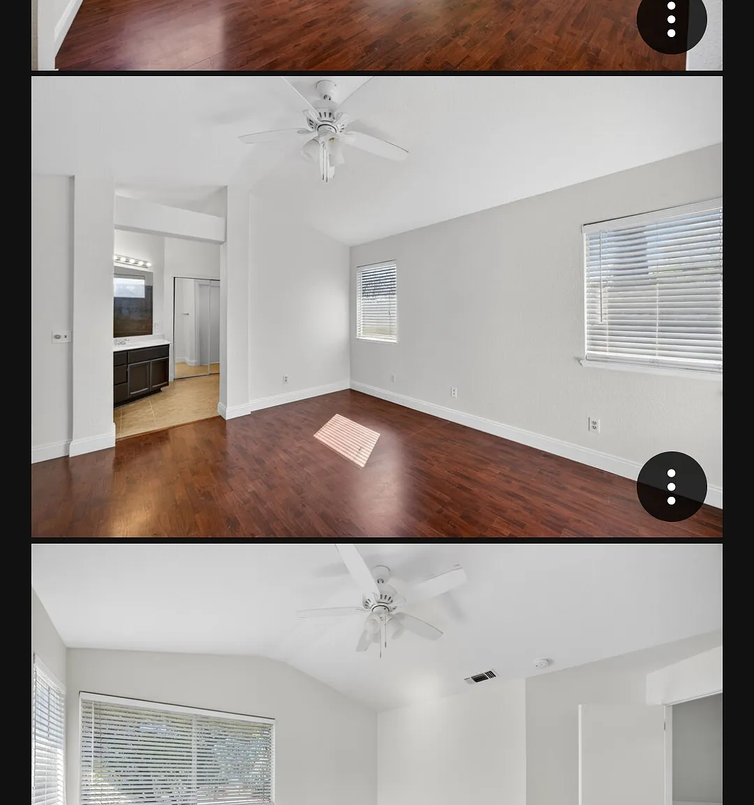 3 bed, 1612 sqft, $3,000 — Photo 3