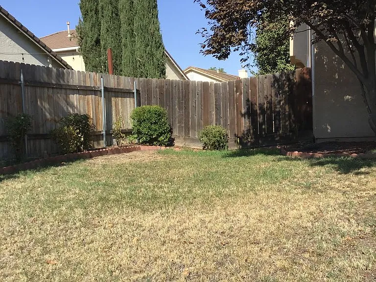 2109 Buck River St — Photo 1