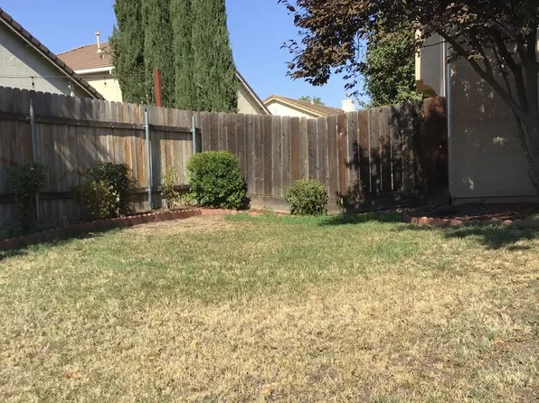 2109 Buck River St, Yuba City, CA 95991