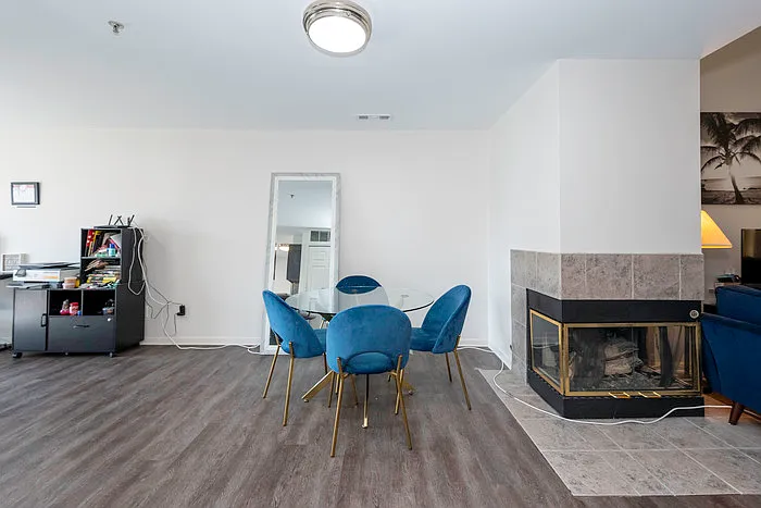 2928 Prince Hall Dr #0 — Photo 15