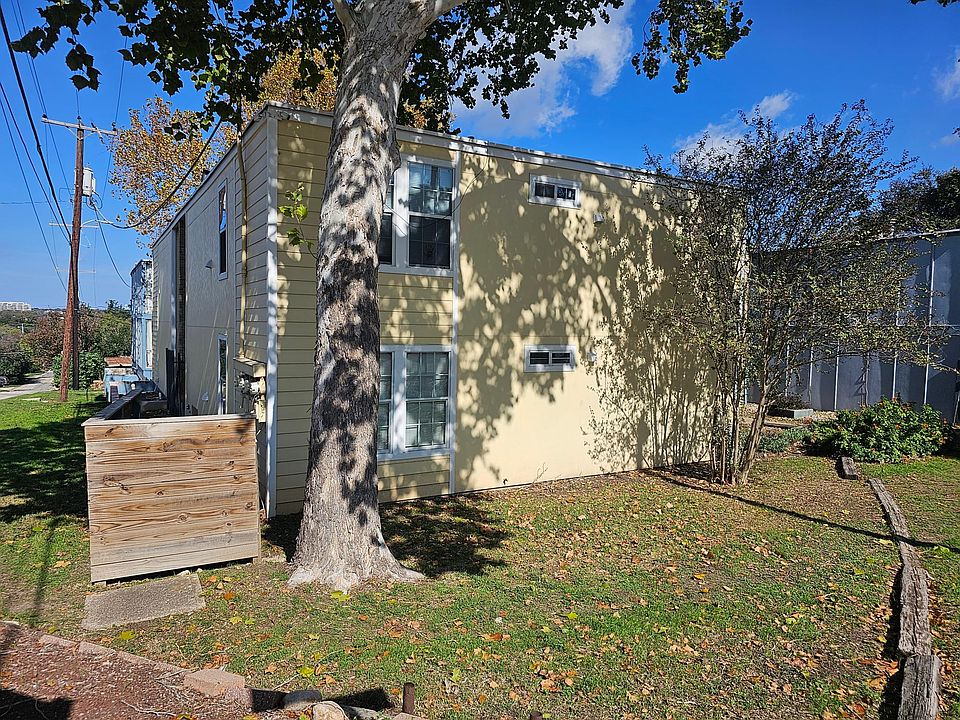1st image of 1315 E Mulberry Ave #1