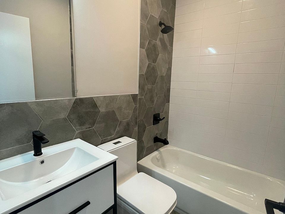 2nd image of 349 Fair St #1R
