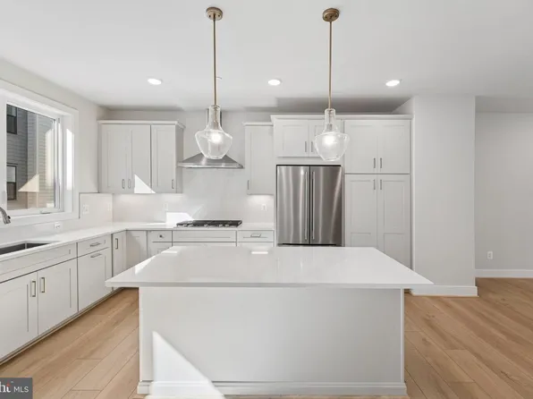 4922 Churchill Mews, Alexandria, VA 22304
