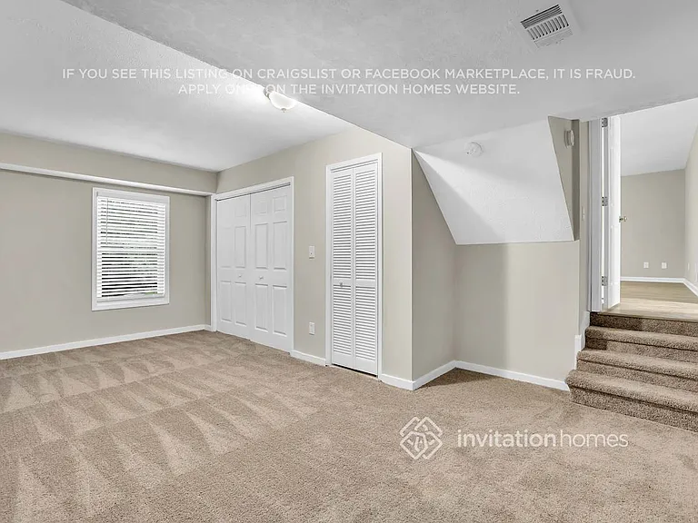722 Stonehill Ct — Photo 10