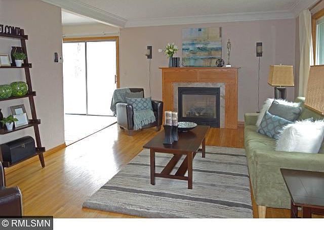 1st image of 3200 Highland Dr