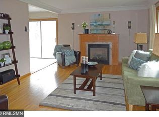 3200 Highland Dr, Burnsville, MN 55337