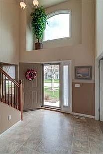 3rd image of 51289 Kendallwood Dr
