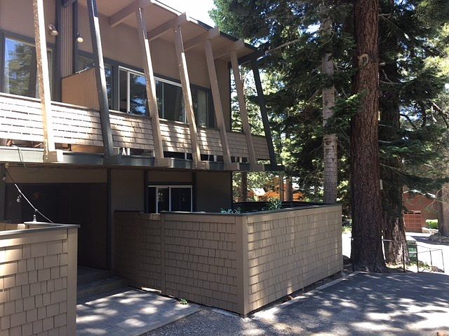 1st image of 4 Kelley Rd #1