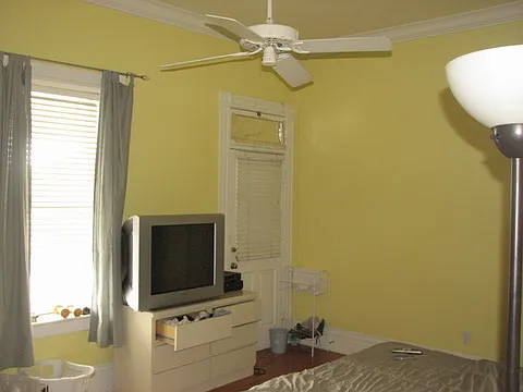 921 White St — Photo 6