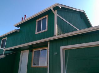 725 W Cannon Pl, Lafayette, CO 80026