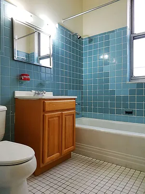 Rented by TMT Realty Group | media 10