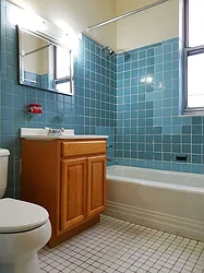 Rented by TMT Realty Group