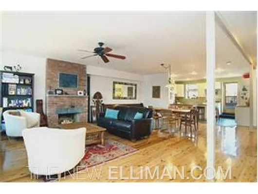 Rented by Douglas Elliman | media 6