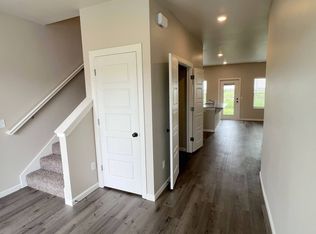 7714 Westhall Pl, Oklahoma City, OK 73132