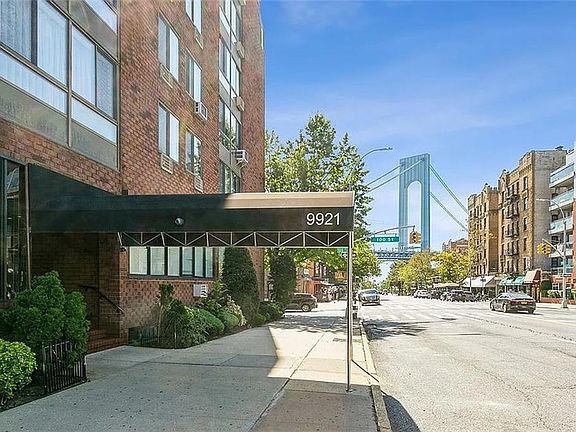 2nd image of 9921 4th Ave APT 2I