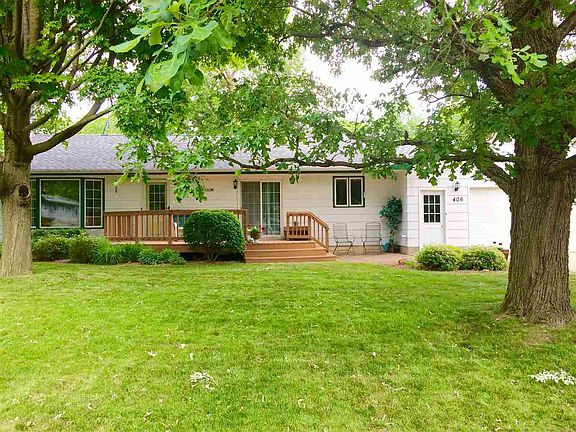 2nd image of 406 N Mowe St