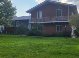 65 North Rd, Cromwell, CT 06416