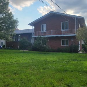 65 North Rd, Cromwell, CT, 06416