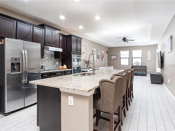 4th image of 3479 Somerset Park Dr