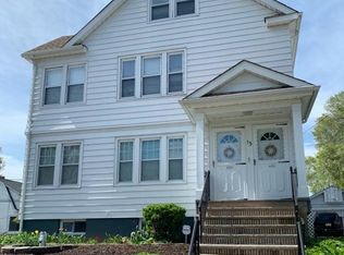 13 Valentine Rd FLOOR 2, Bloomfield, NJ 07003