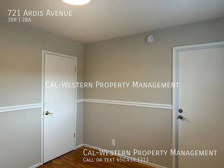 721 Ardis Ave — Photo 14