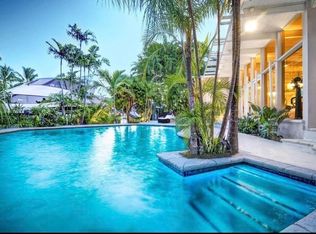 28 Pelican Isle, Fort Lauderdale, FL 33301