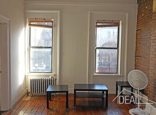 138 Havemeyer St, Brooklyn, NY 11211