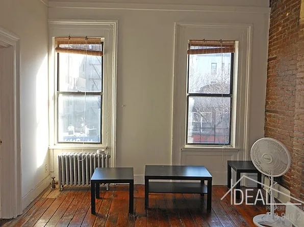 138 Havemeyer St, Brooklyn, NY 11211