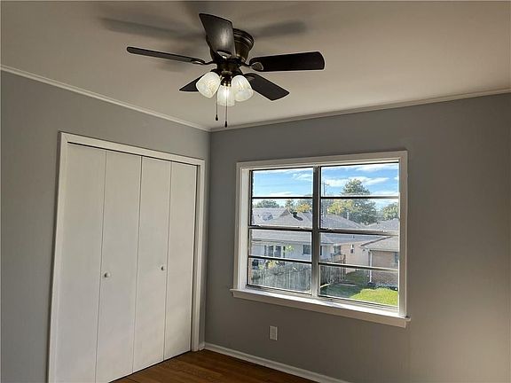 5th image of 1020 Brockenbraugh Ct APT D
