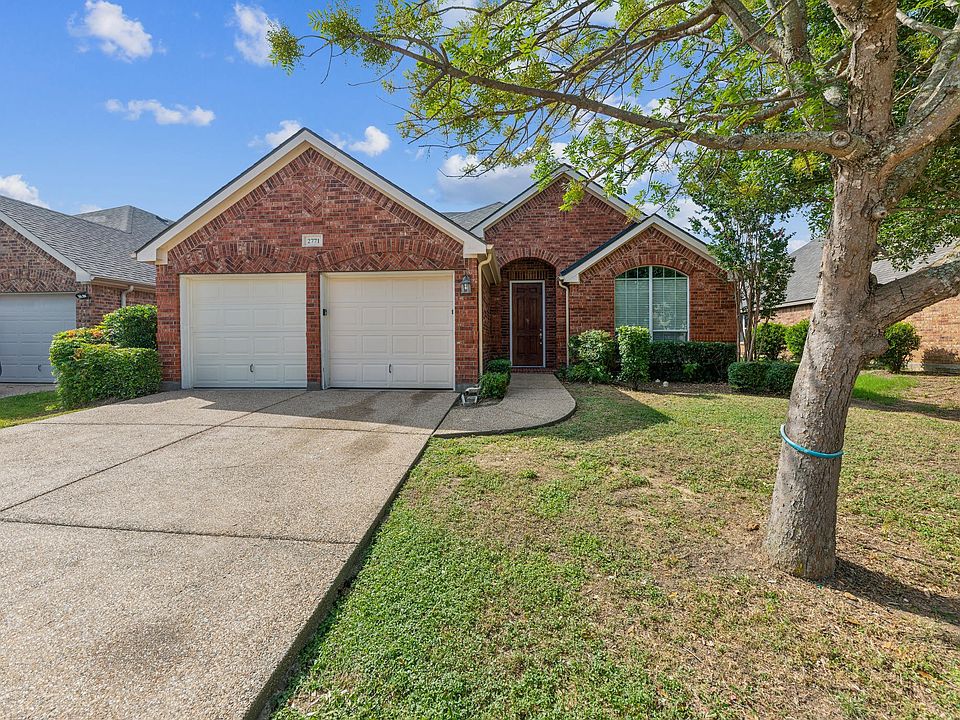 1st image of 2771 Waterway Dr