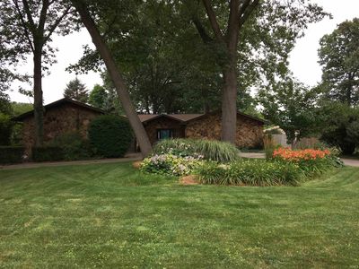 52961 Winterberry Dr, South Bend, IN, 46637