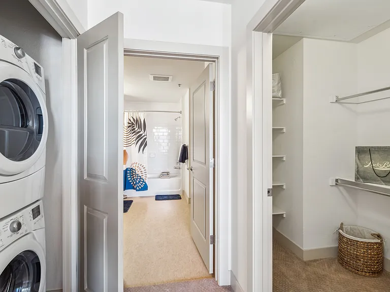 2020 Lawrence — Photo 37